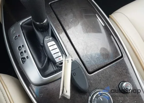 2015 Infiniti Qx60 from USA, damaged, VIN 5N1AL0MM2FC502732